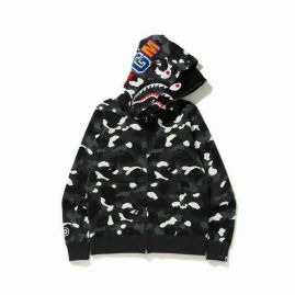 Picture of Bape Hoodies _SKUBapeM-3XL83210006